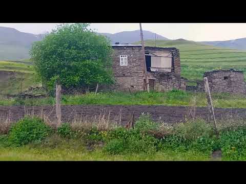 Видео Квардал