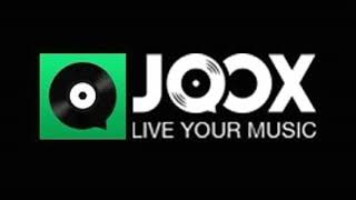 Joox Rich bryan dat stick 