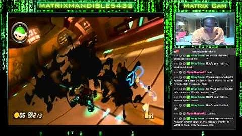 Chrono Trigger 1st Play-Through (Day 10): Hopefully This Is The End. Let