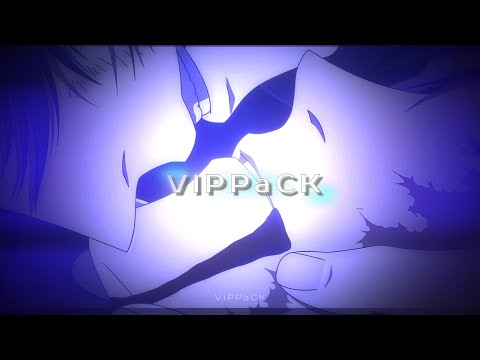 Maki Zenin [EDIT/AMV] | LYLL - miiraqt #anime #anime #makizenin #makizeninedit