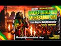 HAKIKAT DUNIA DAN MUHASABAH DIRI | Lagu Reggae Religi Terbaru 2026 | MAUPANGGA RECORD