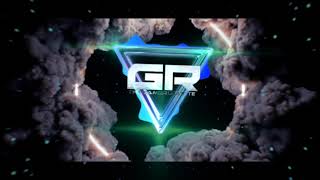 NYOR - Return(NoCopyright Music)