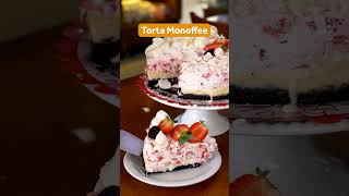 Cardapio Dia Dos Pais - Dona Maria Do Bolo