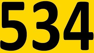 БЕСПЛАТНЫЙ РЕПЕТИТОР. ЗОЛОТОЙ ПЛЕЙЛИСТ. АНГЛИЙСКИЙ ЯЗЫК BEGINNER УРОК 534 УРОКИ АНГЛИЙСКОГО ЯЗЫКА БЕСПЛАТНЫЙ РЕПЕТИТОР. ЗОЛОТОЙ ПЛЕЙЛИСТ. АНГЛИЙСКИЙ ЯЗЫК BEGINNER УРОК 534 УРОКИ АНГЛИЙСКОГО ЯЗЫКА
