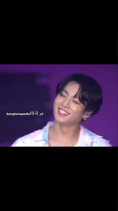 Jungkook trying the tongue twister( Betty bought butter...)BE READY FOR BUTTER [ BTS's NEW SINGLE ]🔥