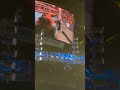 LA Knight fends off Bron Breakker &amp; Bronson Reed on Smackdown | Friday, June 20th 2025 #wwe #shorts