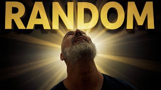 10 Minutos Seguidos Do Meu Dia Faria Dias