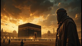 The Full Story Behind Surah Al-Kafirun: The Moment That Changed Everything