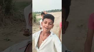zero sosial kcl hdk jgn