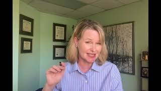 First Step Act Taskforce
