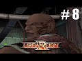 Urban reign gameplay espaol ps2  misiones 7180  8