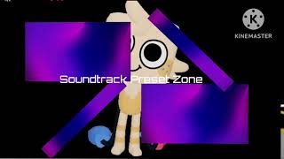 [RQ]Soundtrack Preset Zone^2
