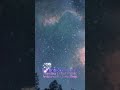 The Unbroken Dream #deepsleep #ambientmusic #music #sleepmusic #moon #rainsounds #geminiai