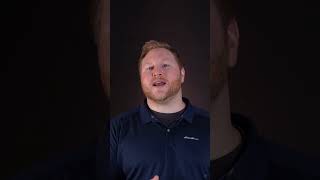 Cracking the Code to TikTok Stardom #tiktoktips #viralcontent  #socialmediasuccess #CandeezJourney Net Worth