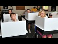 Classroom Products LLC Study Carrels and Computer Carrels Classroom Products LLC Study Carrels and Computer Carrels