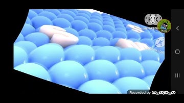 How to make going weirdness every on kinemaster correct (FIXED)