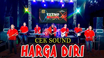 APA BOLEH LAGU SE ENAK INI ??? CEK SOUND KALEM