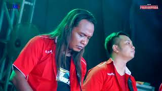 APA BOLEH LAGU SE ENAK INI ??? CEK SOUND KALEM