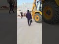 BASTI STATION ko NEW BANAYA JA RAHA HAI