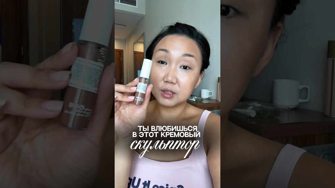 Заходи в тг 💘 