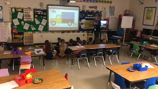 MGSEK O A 4 Math Workshop  unedited Net Worth