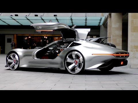 mercedes-benz-amg-vision-gran-turismo-in-london!