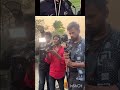😂 Funny Village Videos | Fail Funny Videos & Comedy Clips 😂