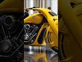 🇺🇸2026 Harley Chopper – Old School Soul, New Age Power! ⚡