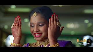 Shrestha Saree Ceremony Raabta Photography