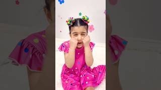 Boo boo song @Bebefinn #cocomelon #kidsshorts #kidsvideo #cocomelon #booboo #lingokids #kids