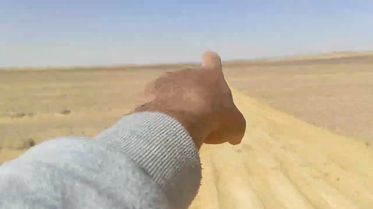 من موقعنا الجديد جلاكسي 7 / بمدينة الباويطي /  بدأنا مرحلة تنفيذ الأعمال ٠١٠١٢٠٨٨٨١٠