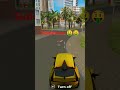 "Golden Racer: Rides of Glory"How's that for a title? #freefire #trending #shorts