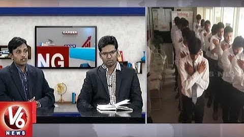 Career In Computer Hardware & Networking | Jetking Computer Training Company | Career Point | V6