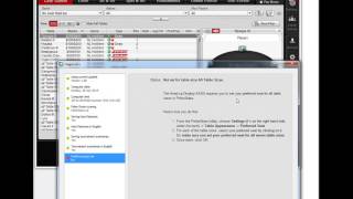 Sharkscope Desktop Getting Started With Pokerstars