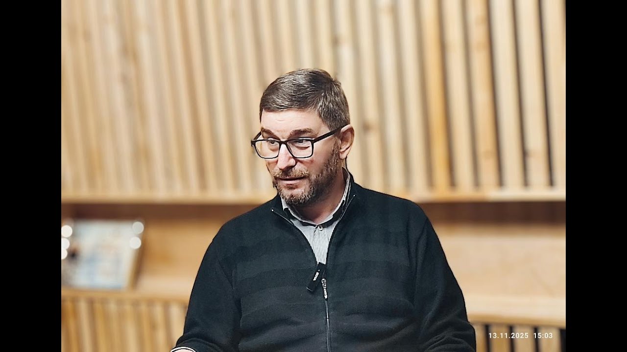 Dincolo de prejudecăți. Radu Gyr, înger sau demon?