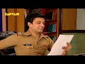 बजरंग पांडे पढ़ कर सुना रहे हैं सबको अपनी वसीयत | FIR | Full Comedy