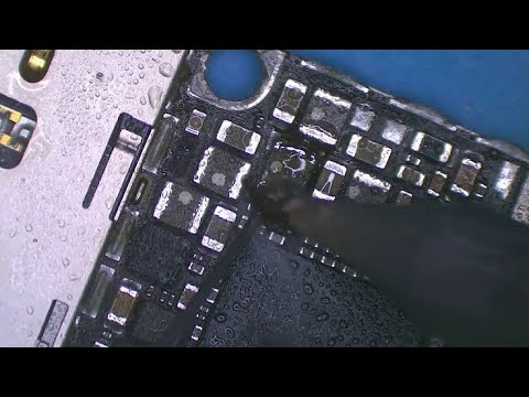 أساليب اصلاح عطل هواوى 9 2019 و اعطال تتبع الشحن