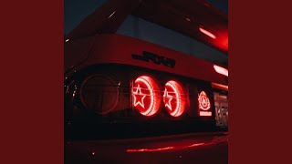 Download Lagu SaWaDiKa X Tokyo Drift
