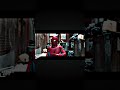 spider man 🕷️🕷️#edit