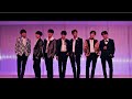 BTS (방탄소년단) - ‘Louder than bombs’ FMV