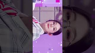 ♡#엔딩요정컬렉션🧚#아이린 #IRENE - #BiggestFan✨ #MCOUNTDOWN #엠카운트다운