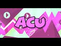 Acu Stream Best Runs Include 76% 71% 70% 69% 26-84 9k Attempts