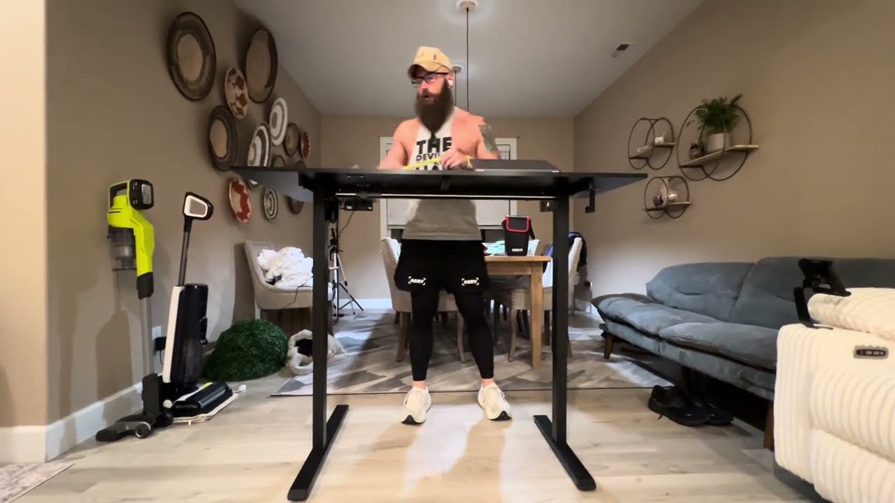 Top 3 AI Tools For Programmers  - YouTube Auto PHP Script