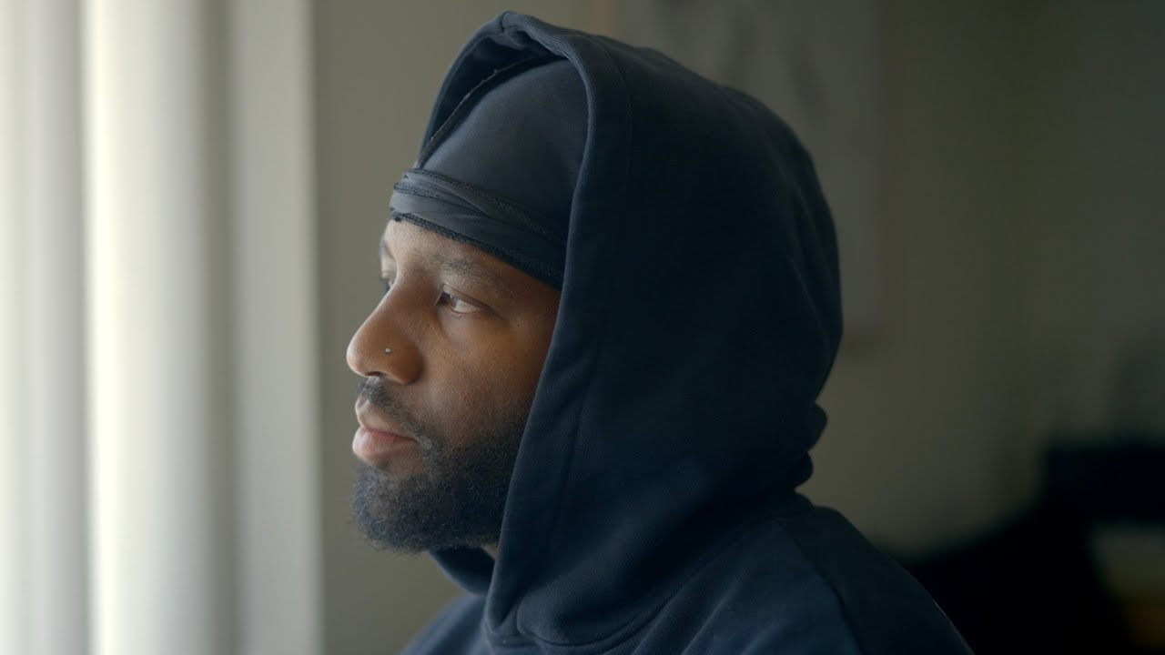 Это видео нашло вас... Не игнорируйте его!