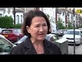‘AN EMERGENCY!’ | MP launches LEADERSHIP CHALLENGE on Starmer urging Cabinet to elect new leader