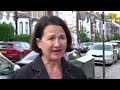 ‘AN EMERGENCY!’ | MP launches LEADERSHIP CHALLENGE on Starmer urging Cabinet to elect new leader