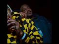 Lil Tracy & Lil Raven - Conceited - (Legendado) #shorts #status