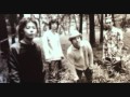 Japan Blue - Mitsumete Itai (見つめていたい) (2001)