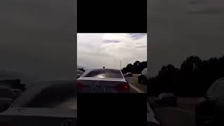 #fyp #fy #car #cars #highway #coolmemes #memes #trendymemes #funny #viralshorts #blowup #aesthetic