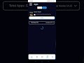 Device Information
